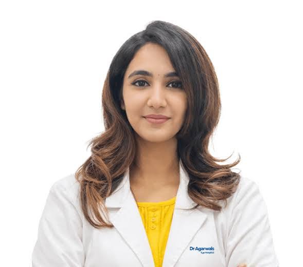 doctorProfileImage